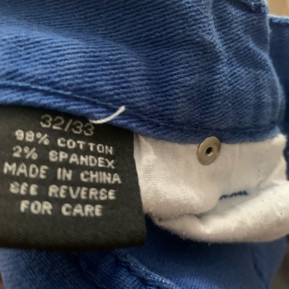 Jeans bundle❤️ - Picture 6 of 6